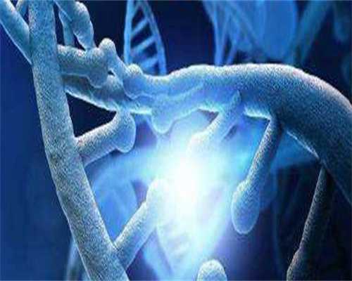 洛阳能做三代试管的医院排名榜揭晓！