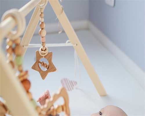 2026洛阳必去的三个景点强烈安利,这才是洛阳游的精髓