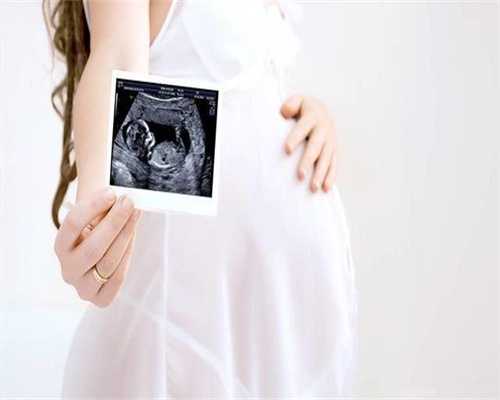 河南地区辅助生殖技术解析：2026年备孕优选