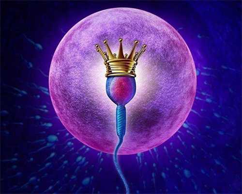 2026年第三代试管婴儿的费用构成与技术详解