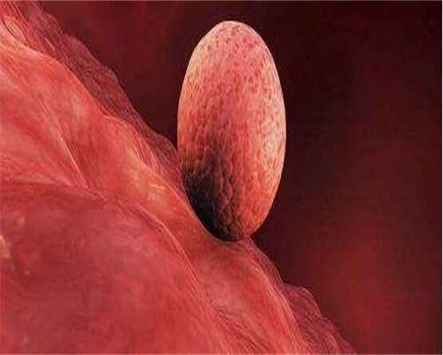 中国医学院校、医院科技量值发布！青岛大学医学部、附属医院分别位列第23、