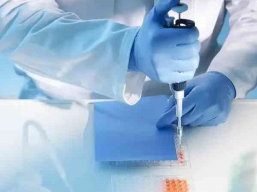 第三代试管婴儿费用揭秘：探寻十万预算是否充足