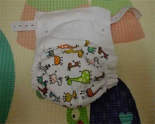 郑州助孕优质医院盘点：探寻理想的代生与试管生儿子套餐