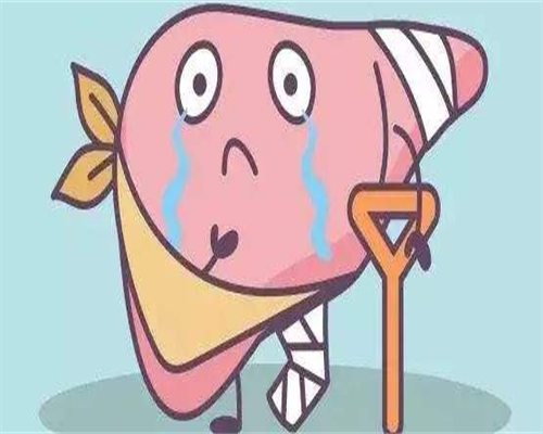 2026年郑州私立三代试管医院前瞻：助您实现生育梦想