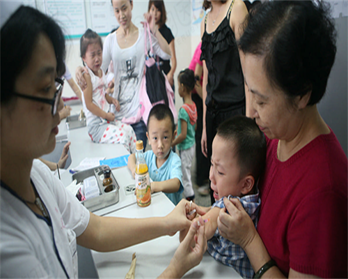 解析人类胎儿肝脏造血与免疫系统发育：单细胞测序揭示关键过程