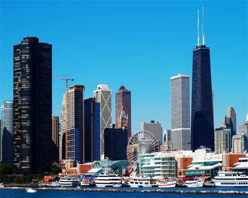 单身女性在海外进行辅助生殖的条件解析