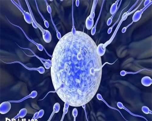 洛阳市中心医院三代试管助孕前景与性别选择解析