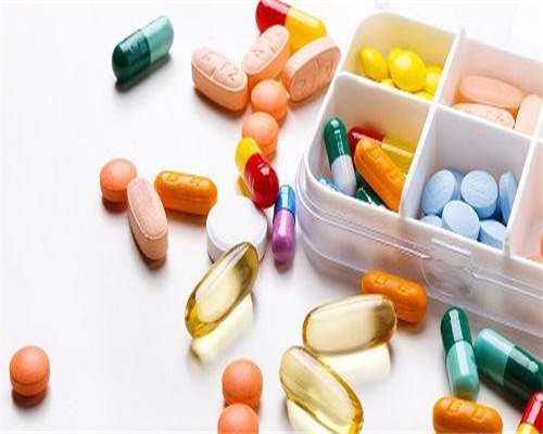 
              洛阳二院和三院哪个好，做试管成功率高？
