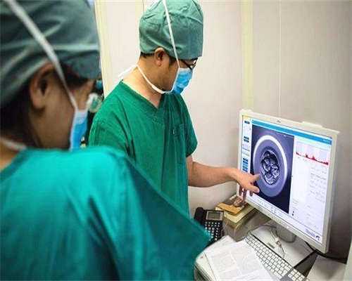 开封试管成功率最高的医院推荐_开封试管婴儿多少钱一次！