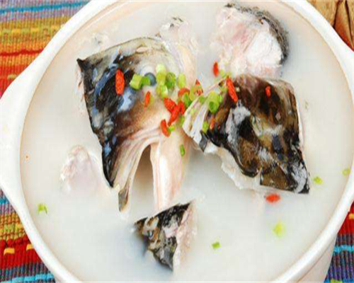 试管助孕费用详解与医院选择指南