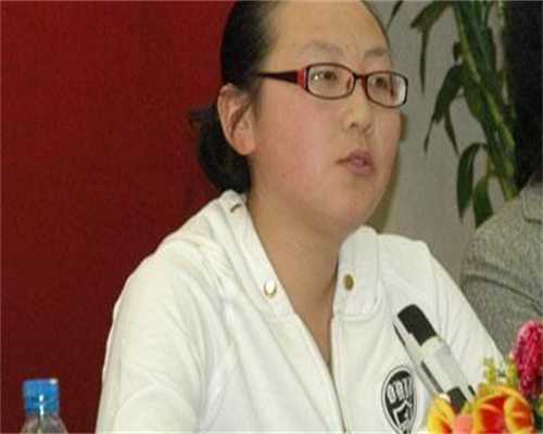 人工授精助孕的成功率揭秘