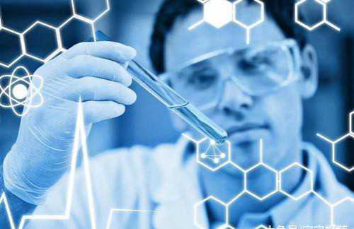 安徽做供卵试管申请条件有哪些？安徽三代试管排名怎么样？