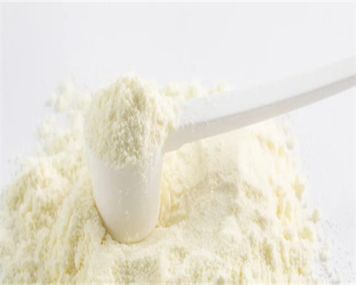 郑州几个医院做试管婴儿_郑州能做试管的医院排名！