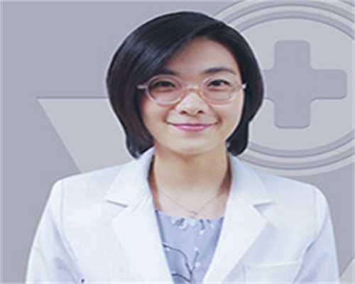 生孩子的这些事儿 你得知道！