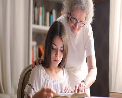 商丘有哪些公立试管婴儿医院，费用是否一致！