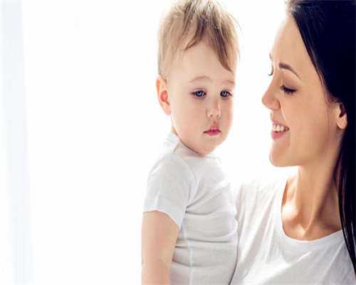 探秘第三代试管婴儿费用与流程