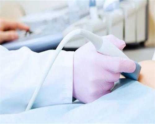 洛阳三代试管助孕价格揭秘：费用明细一览，助您了解代生费用