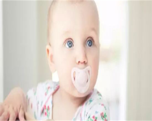 
              洛阳妇幼可以买精子做供精试管吗？
