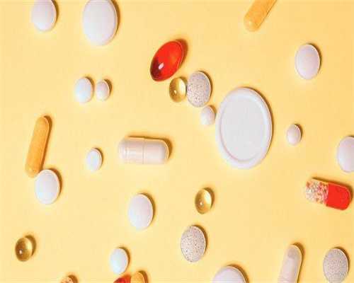 许昌正规试管婴儿机构解析：3-5万助您生育无忧