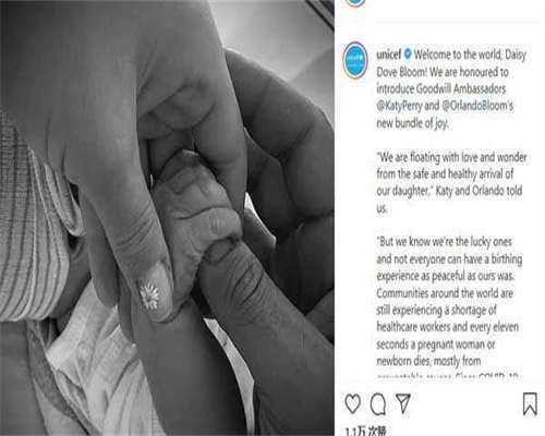 为何女婴会长出睾丸-一个基因突变改变人类性别