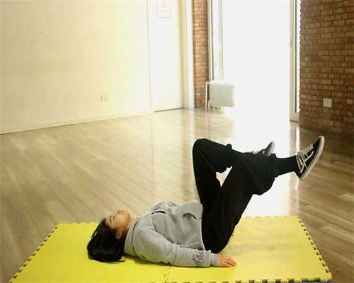 
              开封淮河医院能做第三代试管婴儿进行胚胎筛查吗？
