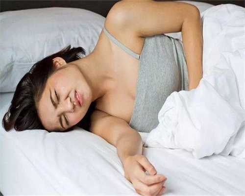 洛阳能做三代试管的医院排名榜揭晓！