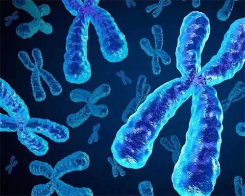 如何科学监测胎儿健康：胎动次数是关键指标