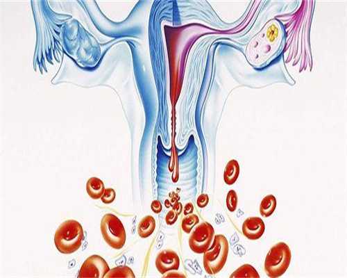 洛阳第三代试管助孕解析：成功率、费用与优生指南