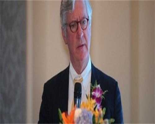 郑州三代试管婴儿技术解析：包生男孩费用与可行性分析