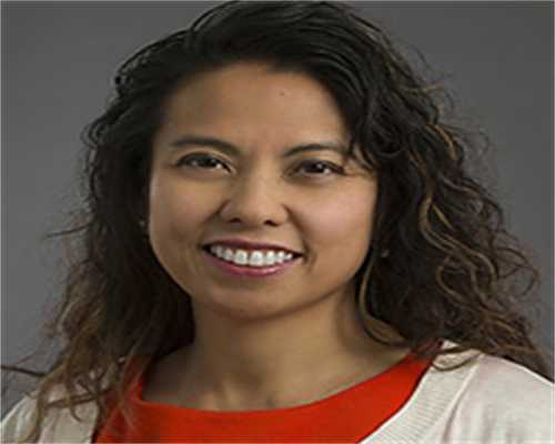 2026江门市妇幼保健试管婴儿成功率一览，附2026助孕成功率预估表