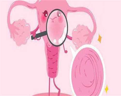 河南地区辅助生殖技术前沿：2026年试管婴儿成功率及医院概览