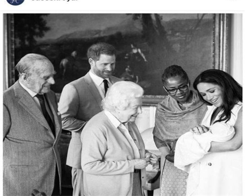 驻马店没有结婚证私立医院试管婴儿