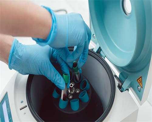 信阳可靠助孕机构：助您实现生育梦想