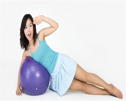 全郑州试管成功率最高的医院排名榜(郑州试管哪家成功率最高)