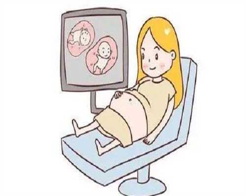 胎儿性别何时注定？探索孕育的奥秘