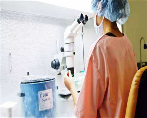 孕妈们注意啦！这些姿势可能会影响胎位哦