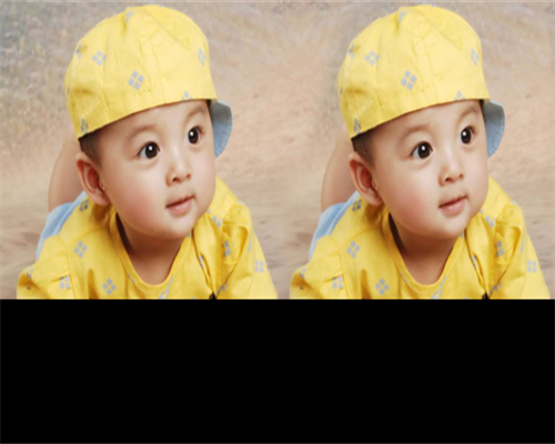 商丘试管婴儿医院选择指南