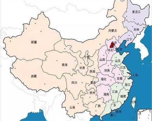 生殖医院试管婴儿费用全解析：从初诊到宝宝出生需要多少钱？