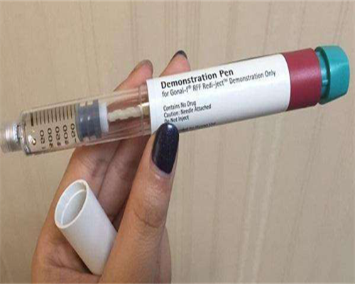 郑州大学人民医院第二代试管助孕流程揭秘与费用解析