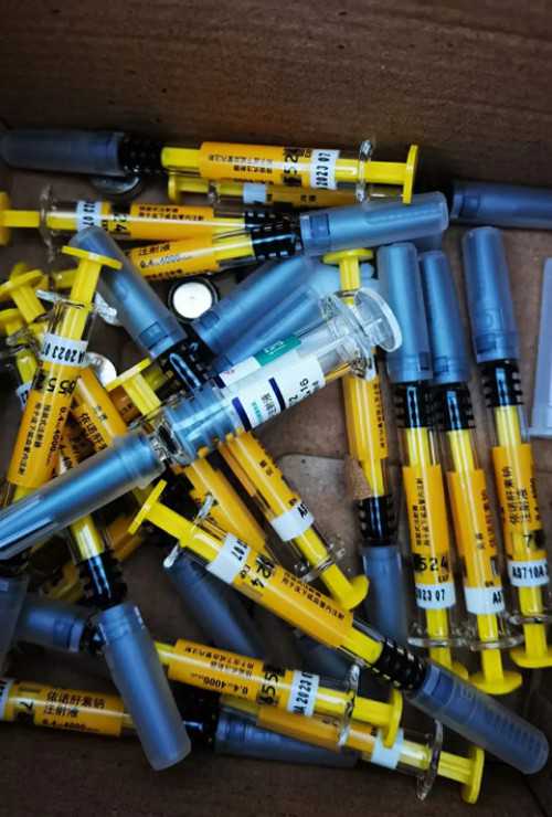 郑州试管助孕医院解析：揭秘领先的辅助生殖技术