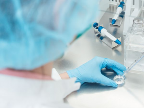 胚胎染色体异常需要做三代吗【开封助孕咨询价格】