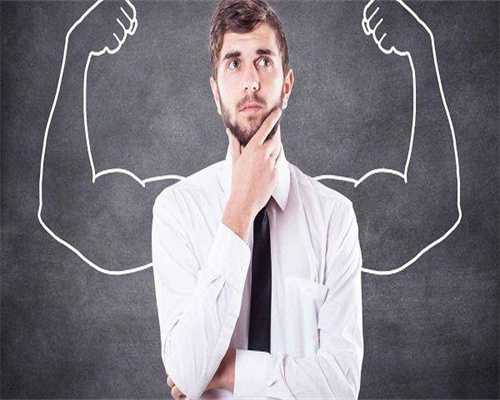 河南平顶山地区高龄女性试管助孕成功率解析