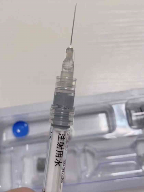 郑州做试管怀孕10周后孕反严重是不是停了所有药会好些！试管十周停药后稳定