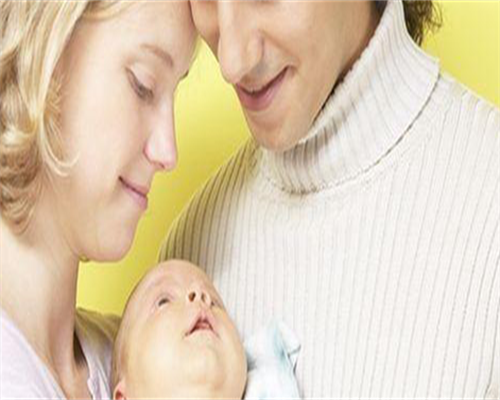 河南试管婴儿助孕费用明细与成功率解析 2026年前瞻