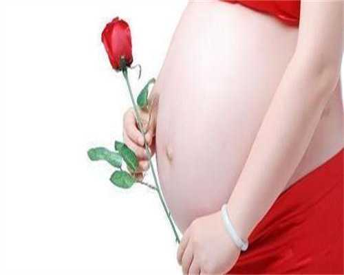 胚胎染色体异常是否需要进行三代试管助孕？