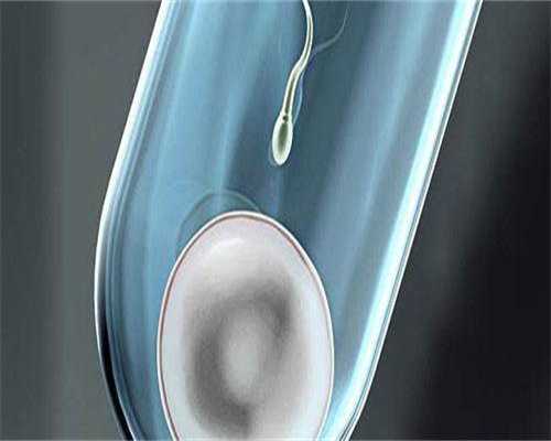 信阳试管婴儿的医院？2026信阳试管婴儿哪个医院助孕技术比较好