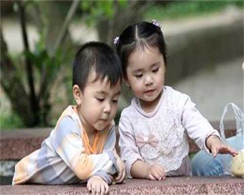 “2B铅笔”中的“B”到底是哪个单词的缩写？你肯定认识