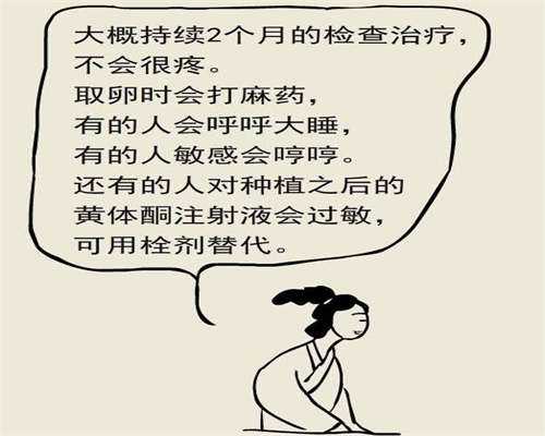 郑州医院辅助生殖技术：助您圆梦求子之路