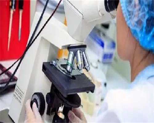 郑州地区优质私立试管婴儿医院盘点与排名