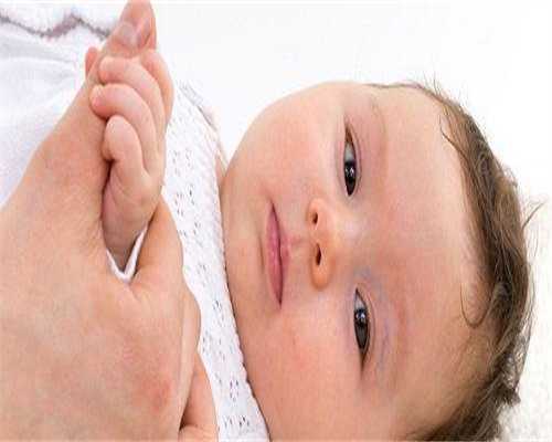 开封试管婴儿指南：市妇幼保健院试管助孕服务与费用解析